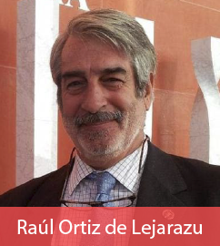 OrtizRaul