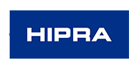 hipra logo